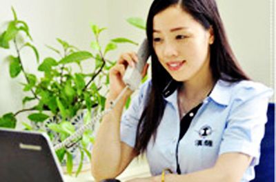 點擊查看詳細信息<br>標(biāo)題：北方專業(yè)服務(wù)團隊 閱讀次數(shù)：7179