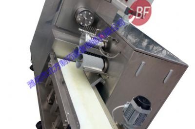 點擊查看詳細信息<br>標(biāo)題：多條制丸機(PLC) 閱讀次數(shù)：5984